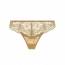 Трусы бикини