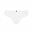 Трусы бикини
