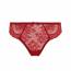 Труси стрінги