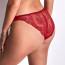 Труси бікіні
