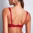 Бюстгальтер пуш ап