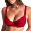 Бюстгальтер пуш ап