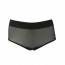 Труси боксери