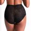 Труси з високою талією