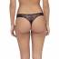 Трусы стринги