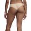 Трусы стринги