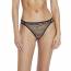 Труси стрінги