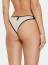 Труси стрінги