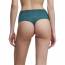 Трусы стринги
