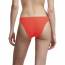 Трусы бикини