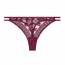 Труси стрінги