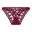 Трусы бикини