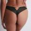 Труси стрінги