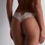 Труси стрінги