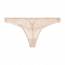 Труси стрінги