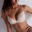 Бюстгальтер пуш ап