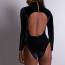 Нижнее белье боди