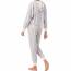 Одежда для сна и отдыха костюм