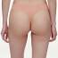 Труси стрінги