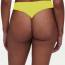 Труси стрінги