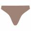 Труси стрінги