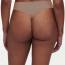 Труси стрінги