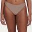Труси стрінги