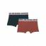Хлопчикам труси