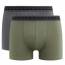 Трусы боксеры