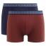 Трусы боксеры