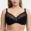Бюстгальтер класичний на кісточках
