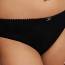 Трусы стринги