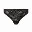 Трусы стринги