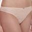 Труси стрінги