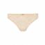 Труси стрінги