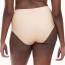 Трусы с высокой талией