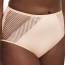 Трусы с высокой талией