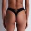 Трусы стринги