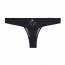 Трусы стринги