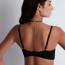 Нижнее белье бюстье