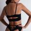 Нижнее белье пояс
