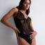 Нижнее белье боди