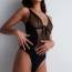 Нижнее белье боди