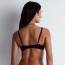 Бюстгальтер пуш ап