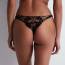 Труси стрінги