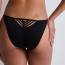 Трусы бикини