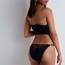 Трусы бикини