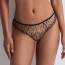 Трусы стринги