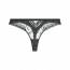 Трусы стринги