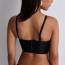 Нижнее белье бюстье